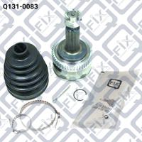 Q-FIX Q1310083 Шрус Q-FIX Q1310083 Шрус