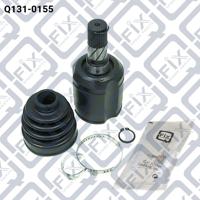 Q-FIX Q131-0155 Шрус внутрішній