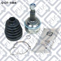 Q-FIX Q131-1484 Шрус