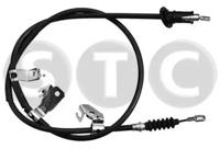 STC T482269 Brake cable