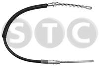 STC T482516 Трос стояночного гальма