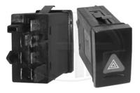 ERA (Messmer) 662246 Button emergency switch