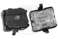 ERA (Messmer) 662266 Вимикач склопідйомника ERA (Messmer) 662266 Вимикач склопідйомника