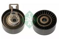Ina 530 0577 09 Ремінь ГРМ комплект Ina 530 0577 09 Ремінь ГРМ комплект