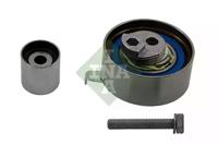 Ina 530 0585 09 Ремкомплект для роликів без ремня грм Ina 530 0585 09 Ремкомплект для роликів без ремня грм