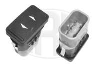 ERA (Messmer) 662280 Вимикач склопідйомника ERA (Messmer) 662280 Вимикач склопідйомника