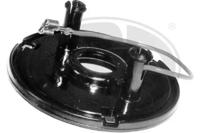 ERA (Messmer) 662322 Housing asy steering column