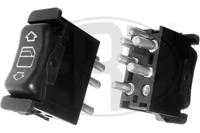 ERA (Messmer) 662325 Вимикач склопідйомника
