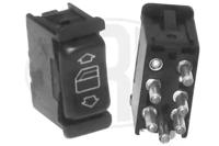ERA (Messmer) 662330 Вимикач склопідйомника