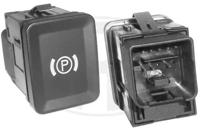 ERA (Messmer) 662333 Датчик зносу ERA (Messmer) 662333 Датчик зносу