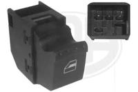ERA (Messmer) 662386 Switch window control ERA (Messmer) 662386 Switch window control