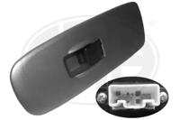 ERA (Messmer) 662394 Вимикач склопідйомника