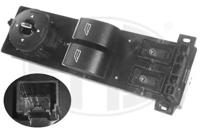 ERA (Messmer) 662396 Вимикач склопідйомника ERA (Messmer) 662396 Вимикач склопідйомника