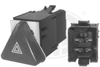 ERA (Messmer) 662399 Button emergency switch ERA (Messmer) 662399 Button emergency switch