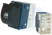 ERA (Messmer) 662401 Вимикач склопідйомника ERA (Messmer) 662401 Вимикач склопідйомника