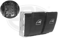 ERA (Messmer) 662402 Switch window control