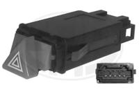 ERA (Messmer) 662415 Button emergency switch ERA (Messmer) 662415 Button emergency switch