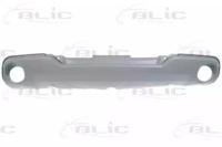 Blic 5510-00-6842903P Бампер передній Blic 5510-00-6842903P Бампер передній