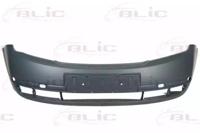 Blic 5510-00-7514900P Бампер передній Blic 5510-00-7514900P Бампер передній