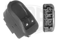 ERA (Messmer) 662439 Switch window control ERA (Messmer) 662439 Switch window control
