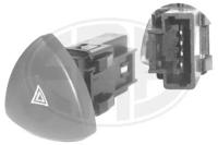ERA (Messmer) 662451 Вимикач аварійної сигналізації