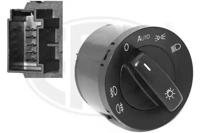 ERA (Messmer) 662453 Выключатель головной свет
