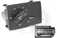 ERA (Messmer) 662456 Перемикач світла фар