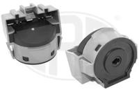 ERA (Messmer) 662458 Lock assy ignition switch