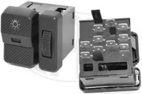 ERA (Messmer) 662459 Understeering switch ERA (Messmer) 662459 Understeering switch