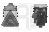 ERA (Messmer) 662462 Вимикач аварійної сигналізації ERA (Messmer) 662462 Вимикач аварійної сигналізації