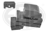 ERA (Messmer) 662481 Switch window control