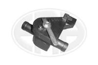 ERA (Messmer) 663001 Кран обігрівача салону