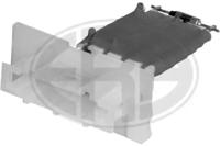 ERA (Messmer) 663028 Резистор вентилятора салону