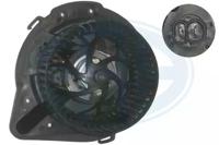 ERA (Messmer) 664002 Вентилятор салона ERA (Messmer) 664002 Вентилятор салона