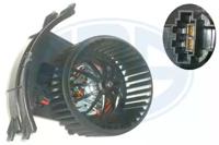 ERA (Messmer) 664009 Вентилятор салона ERA (Messmer) 664009 Вентилятор салона