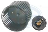 ERA (Messmer) 664010 Вентилятор салона ERA (Messmer) 664010 Вентилятор салона