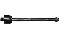 Moog BM-AX-3730 Рулевая тяга