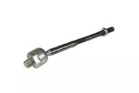 Moog BM-AX-3731 Рулевая тяга Moog BM-AX-3731 Рулевая тяга