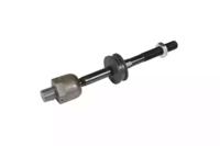 Moog BM-AX-4342 Рулевая тяга Moog BM-AX-4342 Рулевая тяга