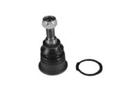 Moog BM-BJ-10485 Joint assy suspension