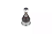 Moog BM-BJ-10649 Joint assy suspension Moog BM-BJ-10649 Joint assy suspension