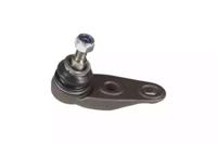 Moog BM-BJ-5604 Joint assy suspension