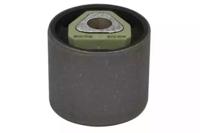 Moog BM-SB-1133 Сайлентблок