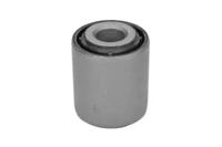 Moog BM-SB-12543 Arm assy suspension