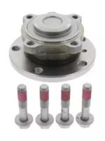 Moog BM-WB-12831 Wheel bearing