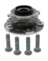 Moog BM-WB-12851 Підшипник маточини колеса Moog BM-WB-12851 Підшипник маточини колеса