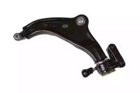 Moog BM-WP-5606 Arm assy suspension