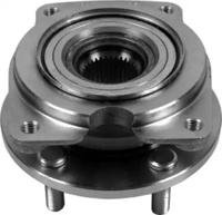 Moog BU-WB-11145 Wheel bearing