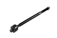 Moog CH-AX-10100 End assy steering rack Moog CH-AX-10100 End assy steering rack
