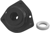 Moog CH-SB-9583 Base r fr Moog CH-SB-9583 Base r fr